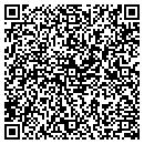 QR code with Carlson Kimberly contacts