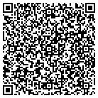 QR code with John's Check Cashing contacts