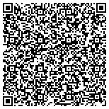 QR code with Passion Connection Church contacts