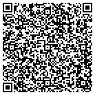 QR code with Passion House Of Faith contacts