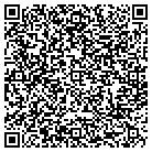 QR code with Jeff Smith Painting & Paperhng contacts