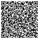 QR code with Carrera Lisa contacts