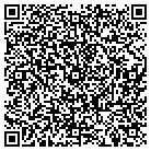 QR code with Rock Hill Local School Dist contacts