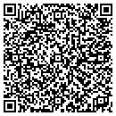 QR code with Anytime Septic Service contacts
