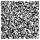 QR code with 99 Cents & Go Discount Store contacts