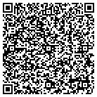QR code with Pentecost Tabernacle Upc contacts