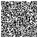 QR code with Carrey Becky contacts