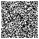 QR code with J W Processing contacts