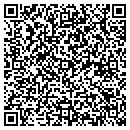 QR code with Carroll Jan contacts