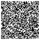 QR code with Mid-State Insurance contacts