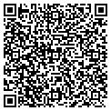 QR code with Kellys Check Cashing contacts