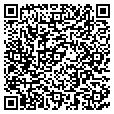 QR code with Kevin Ju contacts