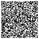 QR code with Encinitas Art Ranch contacts
