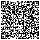 QR code with Keyes Check Cashing contacts