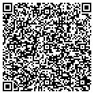 QR code with Eliseos Mirror Factory contacts