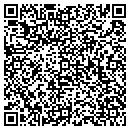 QR code with Casa Lisa contacts