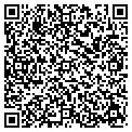 QR code with Jack Call Me contacts