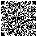 QR code with Athens Septic & Drain contacts