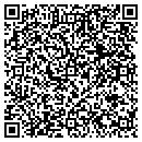 QR code with Mobley Robert G contacts