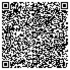 QR code with Atlantic Pit Service Incorporated contacts