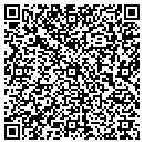 QR code with Kim Star Check Cashing contacts