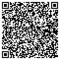 QR code with Kind Company contacts
