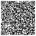 QR code with Moore Park Urov Apartments contacts