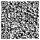 QR code with Pacific Computers contacts
