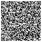 QR code with Kinecta Alternative Financial Solutions Inc contacts