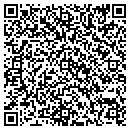 QR code with Cedellos Diane contacts