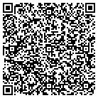 QR code with Ross Local School District contacts