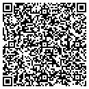 QR code with Chamberlain Janet contacts