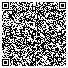 QR code with RE Max Westlake Investments contacts