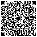 QR code with Jn Dcar Clinic contacts