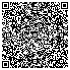 QR code with R Spencer Platt Elementary contacts