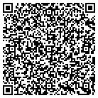 QR code with Rubyville Elementary School contacts
