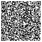 QR code with Gerald T Zinn Trucking contacts