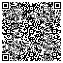 QR code with Petra & Gini's Countrybread Inc contacts