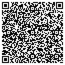 QR code with Chan Audrey contacts