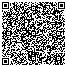 QR code with Pollock United Pentecostal Church contacts