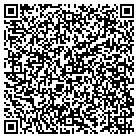 QR code with Bedrock Drainfields contacts