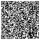 QR code with Johnston Medical Device Co contacts