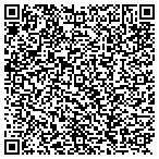 QR code with Kinecta Alternative Financial Solutions Inc contacts
