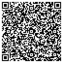 QR code with Platine Cookies contacts
