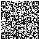 QR code with Chan Patty contacts