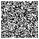 QR code with Pure & Simple contacts