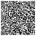 QR code with King City Check Cashing No 2 contacts
