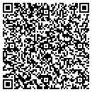 QR code with Sacred Heart Asp contacts