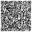 QR code with Quality Naturally Foods contacts