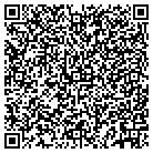 QR code with Journey To Wholeness contacts